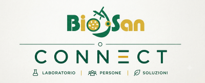 BIOSAN CONNECT
